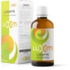 Luxapyr gocce 50 ml