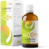 Luxartro gocce 50 ml