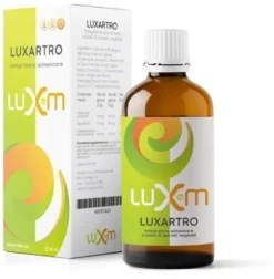 Luxartro gocce 50 ml