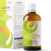 Luxcirc gocce 50 ml