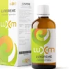Luxdreme gocce 50 ml