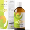 Luxemicef gocce 50 ml
