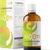 Luxemorven gocce 50 ml