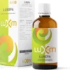 Luxepa gocce 50 ml