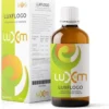 Luxflogo gocce 50 ml