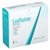 Luxfluires Benessere Vie Respiratorie 14 bustine