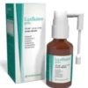 Luxfluires gola 30 ml