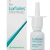 LUXFLUIRES SPRAY NASALE 20ML