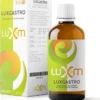 Luxgastro gocce 50 ml