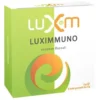 Luximmuno 3 g