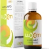 Luxlinfo gocce 50 ml