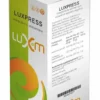 Luxpress gocce 50ml