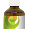 Luxrelax spray 50 ml