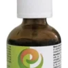 Luxsepsi spray 30 ml