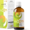 Luxstip gocce 50 ml