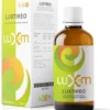 Luxtireo gocce 50 ml