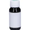 Lvs 82c epilobium angustif com