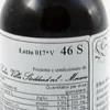 Lvs 46s vitex agnus castus compositum