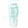 Lycia Crema Depilatoria Ascelle E Inguine Pelle Normale 100 ml