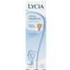 Lycia Crema Depilatoria Braccia/Gambe Pelli Normali 150ml