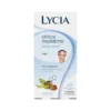 Lycia Perfect Touch Viso 20 Strisce Depilatorie
