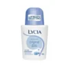 Lycia roll on original 50ml