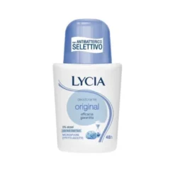 Lycia roll on original 50ml