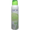 Lycia spray antio fresh 150ml