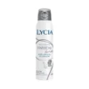 Lycia spray antioinvis fastdry