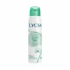 Lycia spray gastroresistente antitalc 12 pezzi