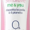 Lycia spray sensitive me & you new 150 ml