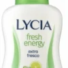 Lycia vapo fresh energy 75 ml
