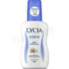 Lycia vapo original 75 ml