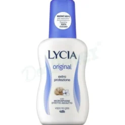 Lycia vapo original 75 ml