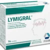 Lymigral 14 bustine