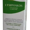 Lymphakos 100 ml