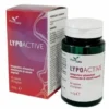 Lypoactive 30 capsule