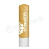 Lz1 Stick Labbra alla Calendola Per Labbra Secche e Screpolate 5ml