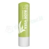 Lz2 Stick Labbra Aloe Vera e Vitamina E Per Labbra Secche 5ml