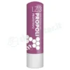Lz3 Stick Labbra Idratante e Protettivo con Propoli e Vitamina E 5ml
