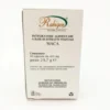 Maca 60cps