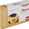 Maca estratto secco 60 compresse