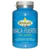 Maca fuerte 60 compresse