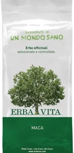 Maca polvere 100g