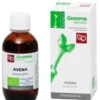 Macerato glicerinato avena bio 50 ml