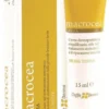 Macrocea Crema Corpo 15ml