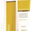 Macrocea crema 30ml