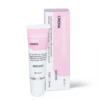 Macrocea gyn crema 30 ml