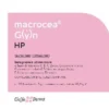Macrocea gyn hp 20 bustine