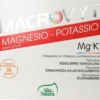 Macrovyt magnesio/potassio 36 bustine